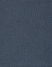 VS-10537-1 TANPP Weaver